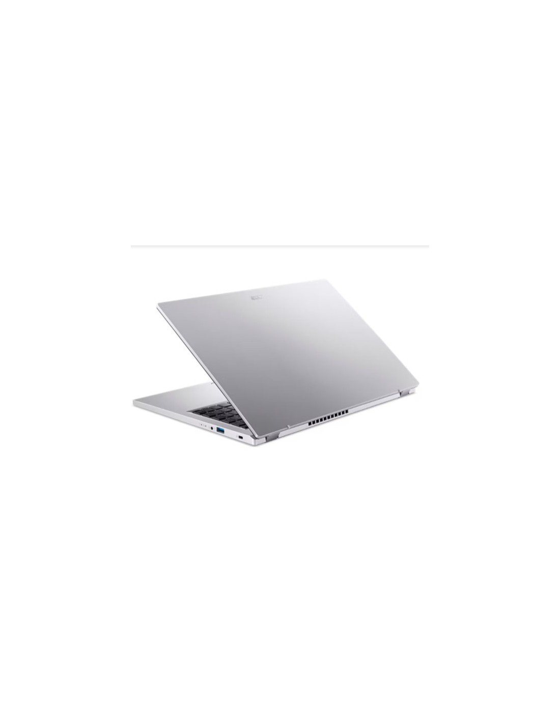 PORTATIL ACER EX215-57  I5 1334U/16GB/SSD1TB/RJ45/15.6 FHD/W11HOME