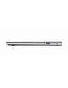 PORTATIL ACER EX215-57  I5 1334U/16GB/SSD1TB/RJ45/15.6 FHD/W11HOME