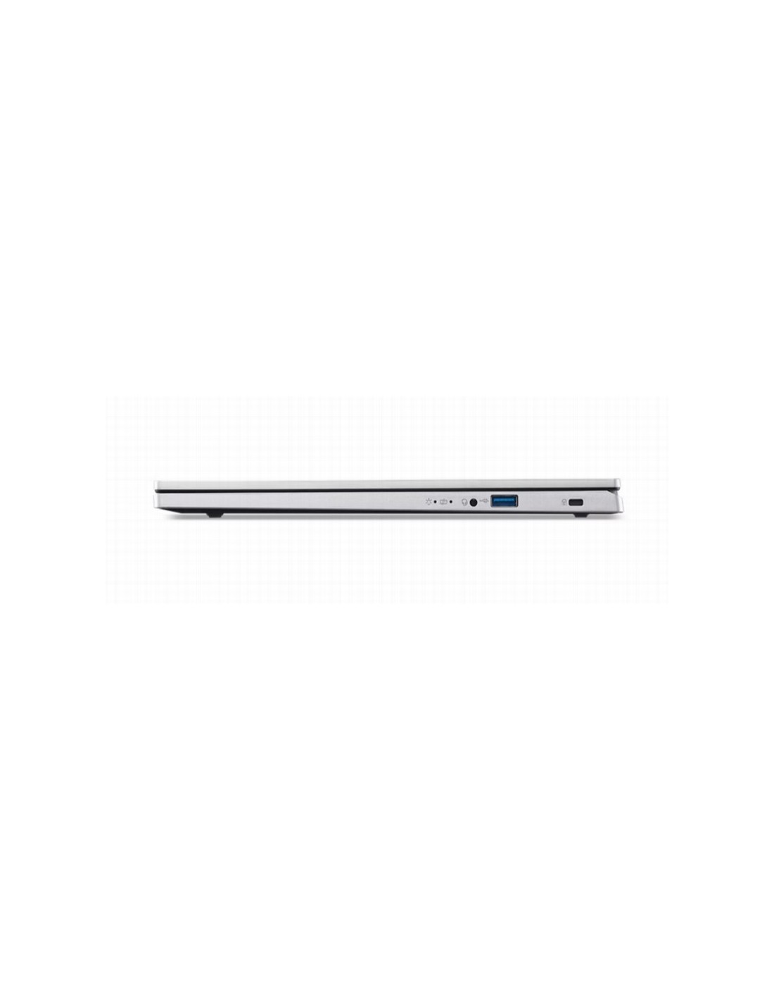 PORTATIL ACER EX215-57  I5 1334U/16GB/SSD1TB/RJ45/15.6 FHD/W11HOME