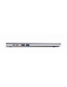 PORTATIL ACER EX215-57  I5 1334U/16GB/SSD1TB/RJ45/15.6 FHD/W11HOME