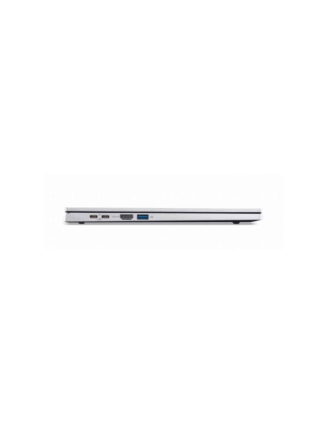 PORTATIL ACER EX215-57  I5 1334U/16GB/SSD1TB/RJ45/15.6 FHD/W11HOME