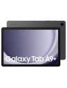 Samsung Galaxy Tab A9+ (2025) Wi-Fi 6GB 128GB Graphite (SM-X210R)