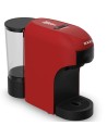 Sogo Cafetera 20 Bar Multicapsulas (Nespresso, Dolce Gusto, LÂ´or) (CAF-SS-7650)