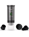 Sogo Cafetera PortÃ¡til Recargable 1 Taza (CAF-SS-5622)