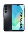 Samsung Galaxy A16 4GB 128GB Black (SM-165F) Enterprise Edition