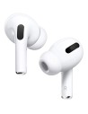 Apple Airpods Pro (2021) con Carga Magsafe (MLWK3TY/A)