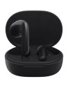 Auricular Xiaomi Redmi Buds 4 Lite Negro (BHR7118GL)