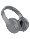Borofone BO20 Auricular Bluetooth Gris