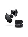 Bose Quietconfort Earbuds Auricular con cancelaciÃ³n de ruido Negro