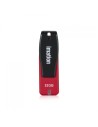 MEMORIA USB 2.0 IMATION NANO PRO DRIVE 32GB ROJO/NEGRO 25594