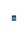 CD-R VERBATIM 100 UNIDADES 700MB 48x 43411