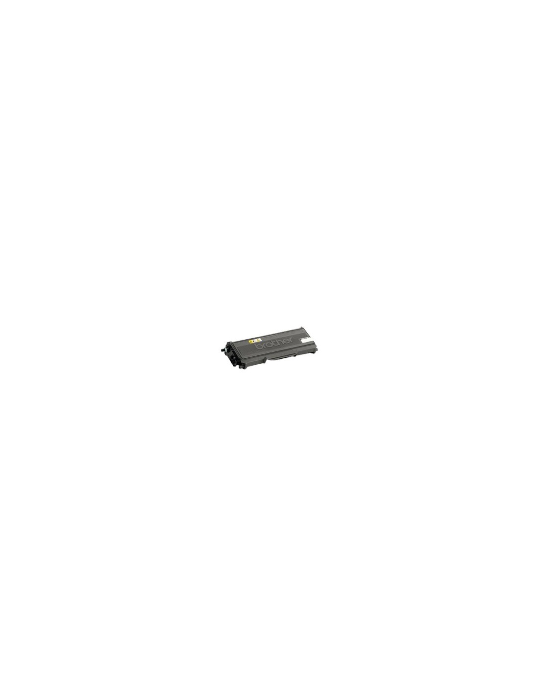 TONER BROTHER NEGRO  TN-2120