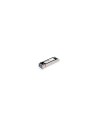 MODULO MINI GBIC 1000 BASE-BX TL-SM311LS