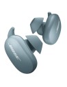 Bose Quietcomfort Earbuds Auricular con cancelaciÃ³n de ruido Stone Blue
