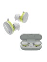 Bose Sport Earbuds Auricular Bluetooth Deportivo Blanco