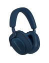 Bowers & Wilkins Px7 S2e Auriculares InalÃ¡mbricos con CancelaciÃ³n de Ruido Azul