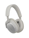 Bowers & Wilkins Px7 S2e Auriculares InalÃ¡mbricos con CancelaciÃ³n de Ruido Gris