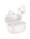 Hoco EA9 Auriculares InalÃ¡mbricos EAR-CLIP Blanco