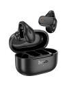 Hoco EA9 Auriculares InalÃ¡mbricos EAR-CLIP Negro