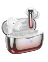 Hoco EQ16 Auricular InalÃ¡mbrico con CancelaciÃ³n de Ruido Red Glaze