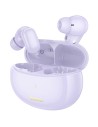 Hoco EQ17 Auricular InalÃ¡mbrico con CancelaciÃ³n de Ruido Taro Purple