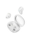Hoco EQ3 Auricular InalÃ¡mbrico Bluetooth Blanco