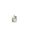 CARTUCHO TINTA KARKEMIS COMPATIBLE HP 21 22 C9351AE C9352AE 10050035