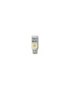 MEMORIA USB 2.0 TECH ONE TECH 16GB NOESTUYO TEC4007-16