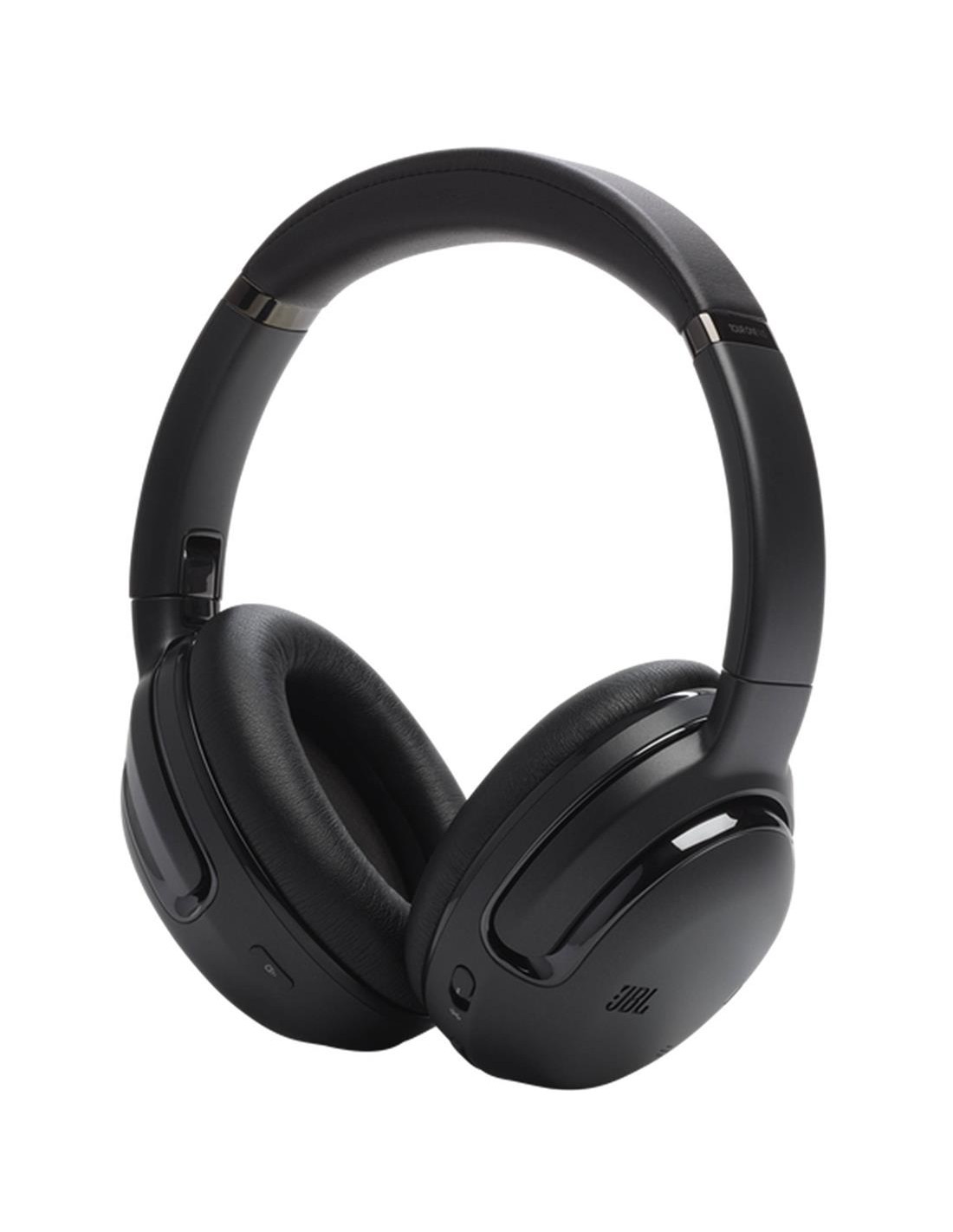 Jbl Tour One M2 Auricular Bluetooth True Noise Cancelling Negro
