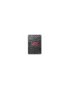 DISCO DURO 2.5 APACER AS350 256GB SATA 3 95.DB2A0.P100C
