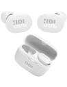 JBL Tune 130NC Auricular BT con CancelaciÃ³n de Ruido Blanco