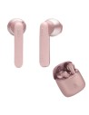 Jbl Tune 220 Bluetooth Auricular Pink