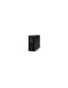 SAI CYBERPOWER UT1050EG 1050VA IN-LINE INTERACTIVO NEGRO UT1050EG