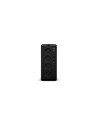 SAI CYBERPOWER UT1050EG 1050VA IN-LINE INTERACTIVO NEGRO UT1050EG