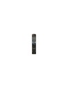 MANDO A DISTANCIA CTVLG01 COMPATIBLE CON TV LG SMART TV NEGRO 02ACCOEMCTVLG01