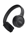 Jbl Tune 527 BT Auricular InalÃ¡mbrico Diadema Negro