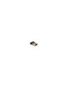 ADAPTADOR 3GO USB 2.0 BLUETOOTH V4.0 ALCANCE 30M BTNANO2