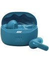 Jbl Tune Beam 2 Auricular InalÃ¡mbrico con CancelaciÃ³n de Ruido Turquesa