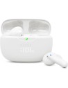 Jbl Wave Beam 2 Auricular InalÃ¡mbrico CancelaciÃ³n Ruido Blanco
