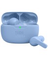 JBL Wave Beam TWS Azul