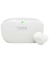 JBL Wave Buds 2  Auricular InalÃ¡mbrico con CancelaciÃ³n de Ruido Blanco