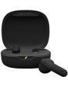Jbl Wave Flex 2 Auriculares InalÃ¡mbricos con Smart Ambient Negro