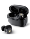 Monster N-Lite 200 AirLinks Auricular Negro