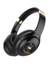 Monster Persona Auricular Bluetooth con Active Noise Cancel