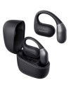 Panasonic RB-F10DE-K Auriculares Bluetooth Open Ear IPX4