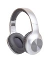 Panasonic RB-HX220BDES  Auricular XBS InalÃ¡mbrico Plata