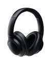 Panasonic RB-HX330BDEK Auricular Bluetooth con CancelaciÃ³n de Ruido