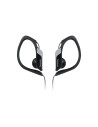 PANASONIC RP-HS34 AURICULAR BLACK