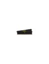 MEMORIA CORSAIR VENGEANCE LPX DDR4 32GB 2X 16GB 3600MHZ CMK32GX4M2Z3600C18