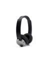 PANASONIC RP-HXD3 Auricular Negro